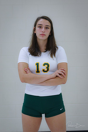 20190823 - WV Volleyball Class of 2020-15