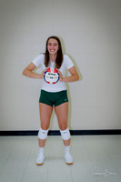 20190823 - WV Volleyball Class of 2020-9
