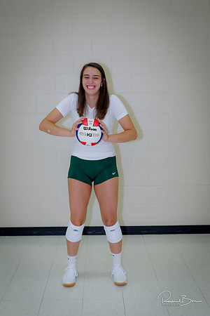 20190823 - WV Volleyball Class of 2020-9