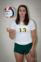 20190823 - WV Volleyball Class of 2020-1