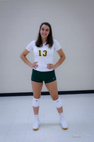 20190823 - WV Volleyball Class of 2020-18