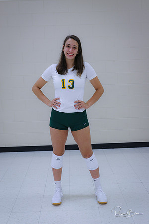 20190823 - WV Volleyball Class of 2020-18