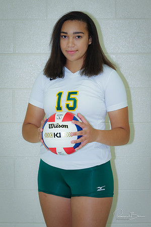 20190823 - WV Volleyball Class of 2020-126