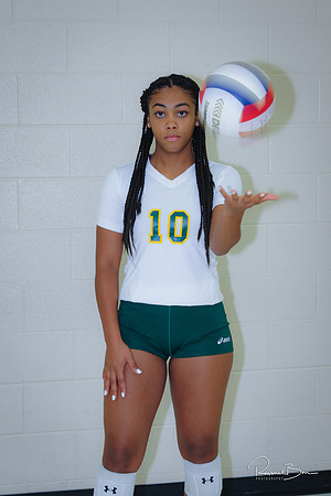 20190823 - WV Volleyball Class of 2020-24