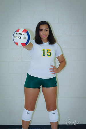 20190823 - WV Volleyball Class of 2020-139