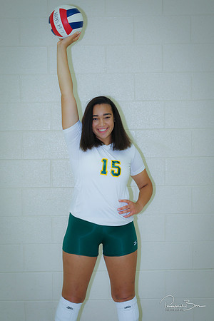 20190823 - WV Volleyball Class of 2020-142