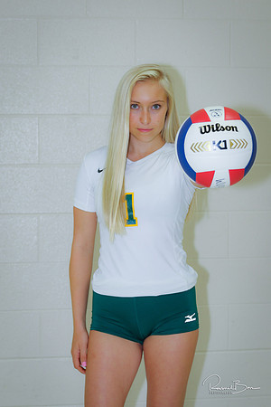 20190823 - WV Volleyball Class of 2020-63