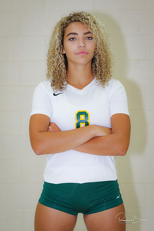 20190823 - WV Volleyball Class of 2020-46