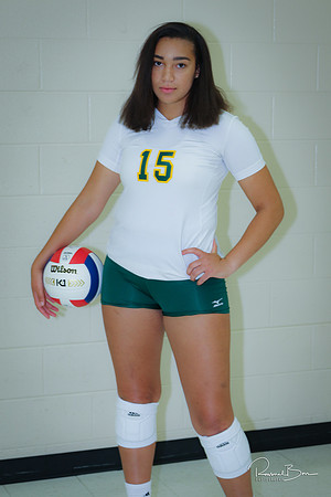 20190823 - WV Volleyball Class of 2020-132