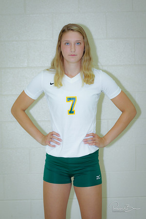 20190823 - WV Volleyball Class of 2020-114
