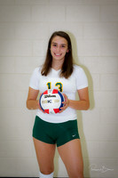 20190823 - WV Volleyball Class of 2020-3