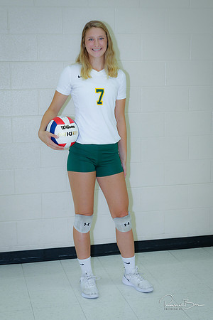 20190823 - WV Volleyball Class of 2020-103