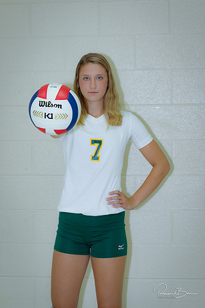 20190823 - WV Volleyball Class of 2020-98