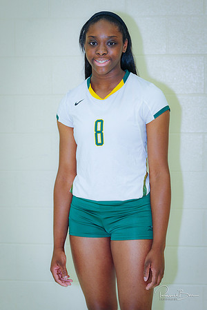 20190823 - WV Volleyball Class of 2020-51