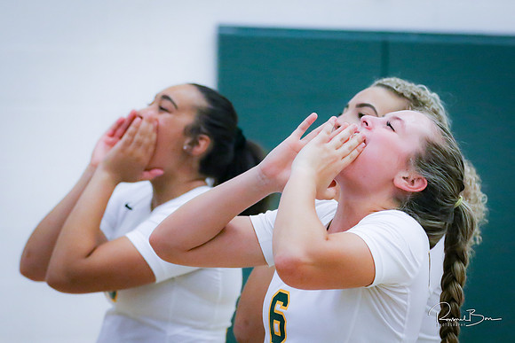 20190823 - WV Volleyball Class of 2020-167