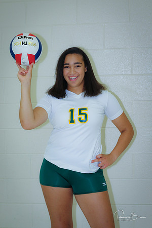 20190823 - WV Volleyball Class of 2020-145