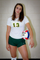 20190823 - WV Volleyball Class of 2020-4