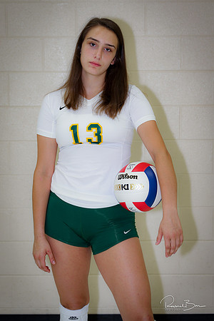 20190823 - WV Volleyball Class of 2020-4