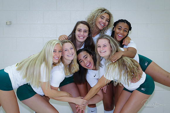 20190823 - WV Volleyball Class of 2020-157