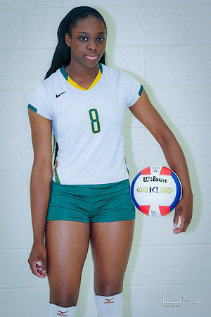 20190823 - WV Volleyball Class of 2020-53