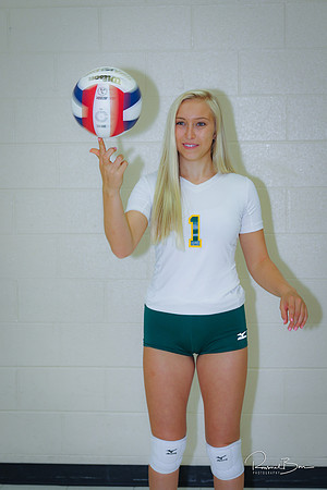 20190823 - WV Volleyball Class of 2020-70