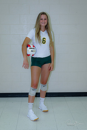 20190823 - WV Volleyball Class of 2020-87