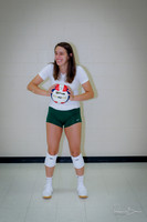 20190823 - WV Volleyball Class of 2020-10