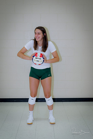 20190823 - WV Volleyball Class of 2020-10