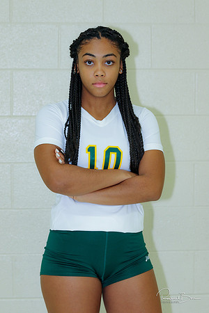 20190823 - WV Volleyball Class of 2020-31