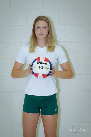 20190823 - WV Volleyball Class of 2020-101