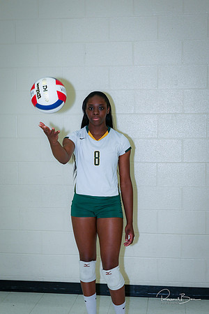 20190823 - WV Volleyball Class of 2020-57