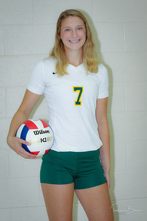 20190823 - WV Volleyball Class of 2020-104