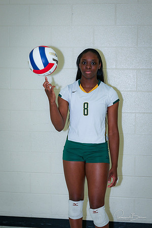 20190823 - WV Volleyball Class of 2020-55