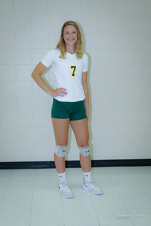 20190823 - WV Volleyball Class of 2020-118