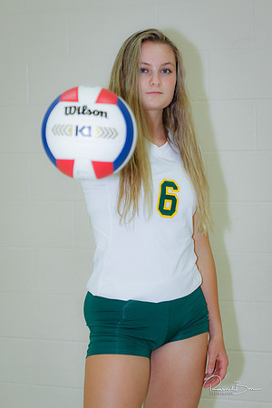 20190823 - WV Volleyball Class of 2020-80