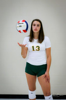 20190823 - WV Volleyball Class of 2020-7