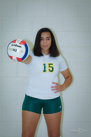 20190823 - WV Volleyball Class of 2020-140