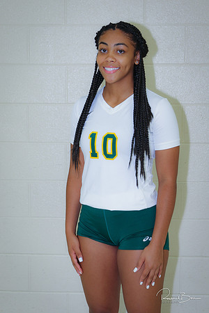 20190823 - WV Volleyball Class of 2020-26