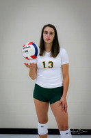 20190823 - WV Volleyball Class of 2020-8