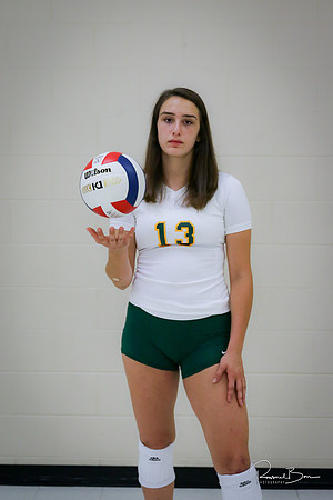 20190823 - WV Volleyball Class of 2020-8