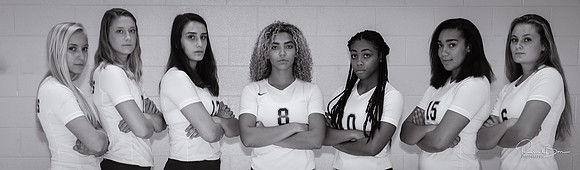 20190823 - WV Volleyball Class of 2020-149