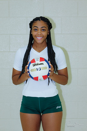 20190823 - WV Volleyball Class of 2020-29