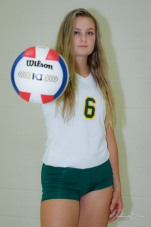20190823 - WV Volleyball Class of 2020-81