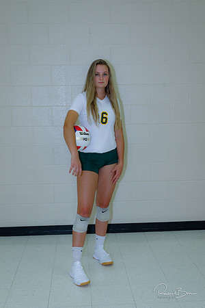 20190823 - WV Volleyball Class of 2020-90