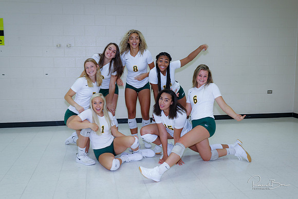 20190823 - WV Volleyball Class of 2020-162