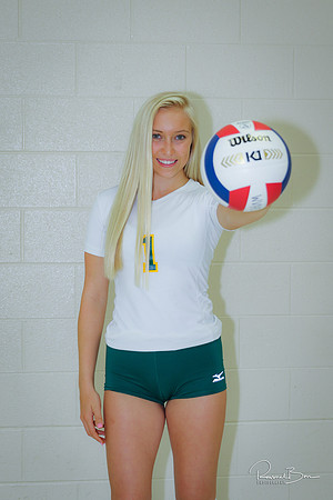 20190823 - WV Volleyball Class of 2020-61
