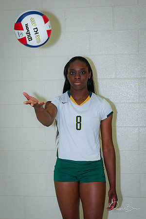 20190823 - WV Volleyball Class of 2020-58
