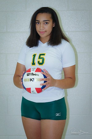 20190823 - WV Volleyball Class of 2020-125