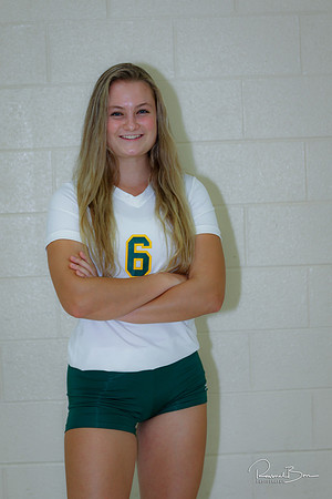 20190823 - WV Volleyball Class of 2020-93