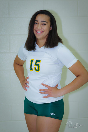 20190823 - WV Volleyball Class of 2020-133